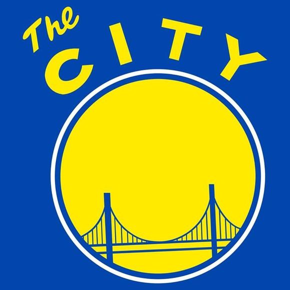 Meet your Posher, Rocco - Picture 1 of 1